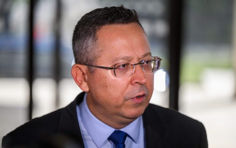 Kamenický: Slovakia supports the European Commission’s initiative to strengthen savings and investments in the EU