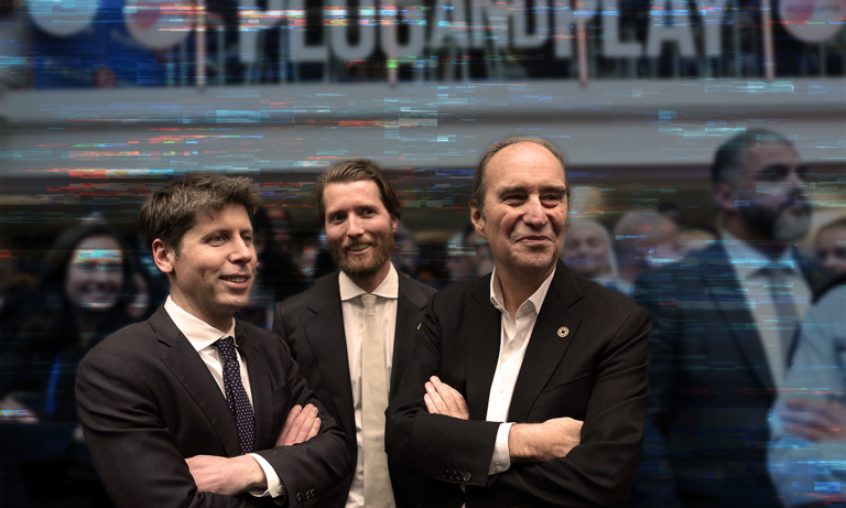 AI Hype and the End of Innovation