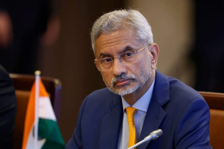 India ready to strike ‘deep into Pakistan’ if provoked, New Delhi warns amid shaky ceasefire