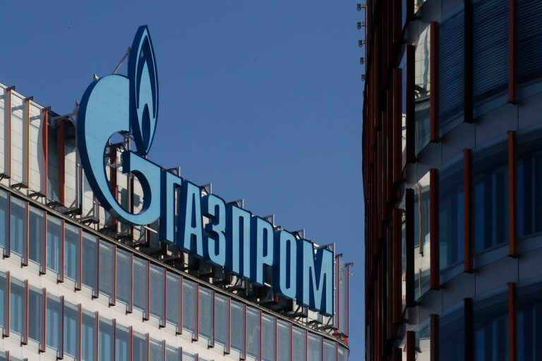 EU Commission to unveil new Russia sanctions on energy, banks