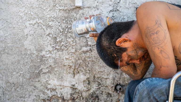 ICE Agents Concealing Their Faces: Can They Really Do That?