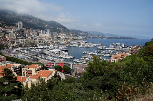 Money laundering: the EU adds Monaco to its list of “high-risk” countries