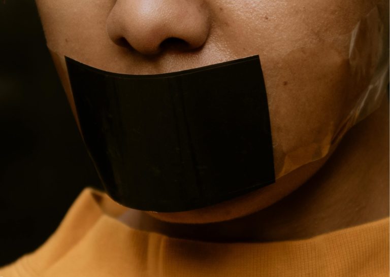 Serbian reports expose child rights breaches in protests and the media