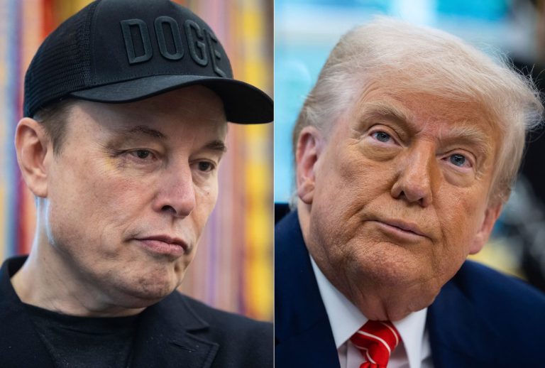 Shooting journalists in Trump’s America