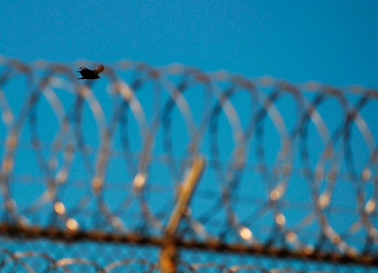 Italy vows to stop US from sending its citizens to Guantanamo