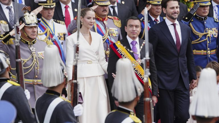 When Media Tell Us Who ‘Won’ a Latin American Election, Ask Questions