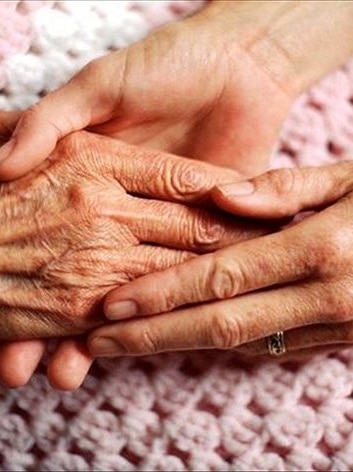 Major aged care and disability support service set to close