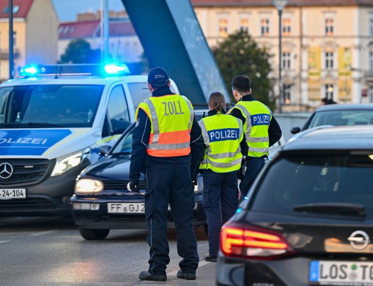 Member states need to hurry up with preparations for the migration pact