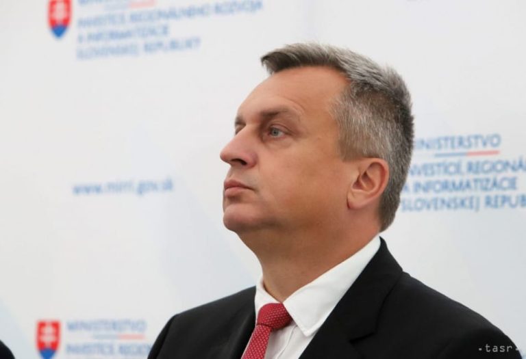 The head of the SNS expects that Slovakia will not vote for the EU’s anti-Russian sanctions
