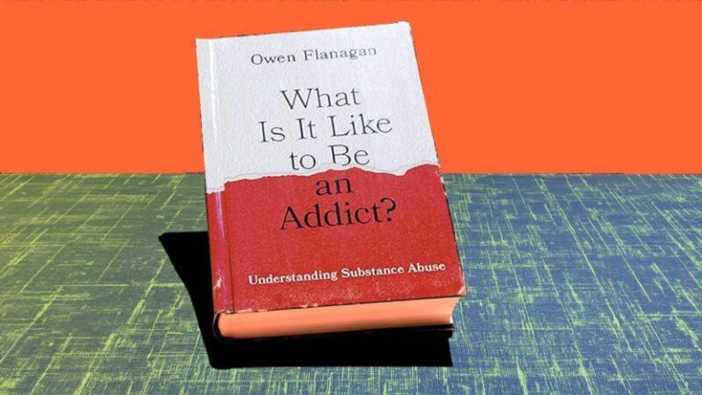 How Freedom Lovers Can Reckon with Addicts and Addiction