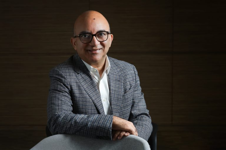 HR Tech Asia Awards 2025 honours Asia’s most outstanding HR leaders and innovators