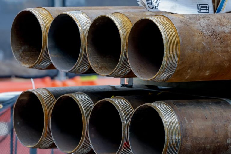 UK hoping for US tariff relief in days after deadline slips