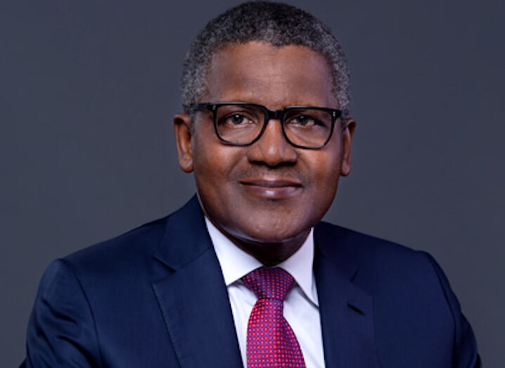 Dangote Refinery To Begin Fuel Supply August 15 Amid Drivers’ Protest