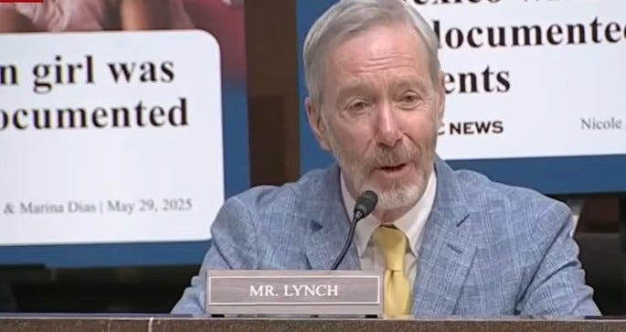 The Tables Have Turned As House Democrats Demand Microsoft Turn Over Data On DOGE