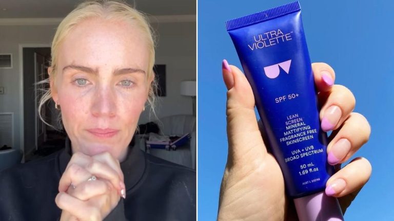 CHOICE stands by results of Aussie sunscreens that failed SPF claims