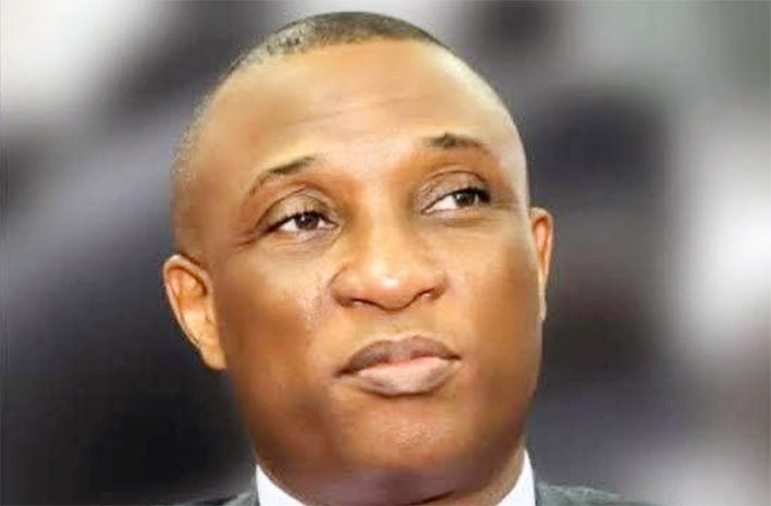 FCCPC Summons Air Peace Over Non-Refund Of Ticket Fares