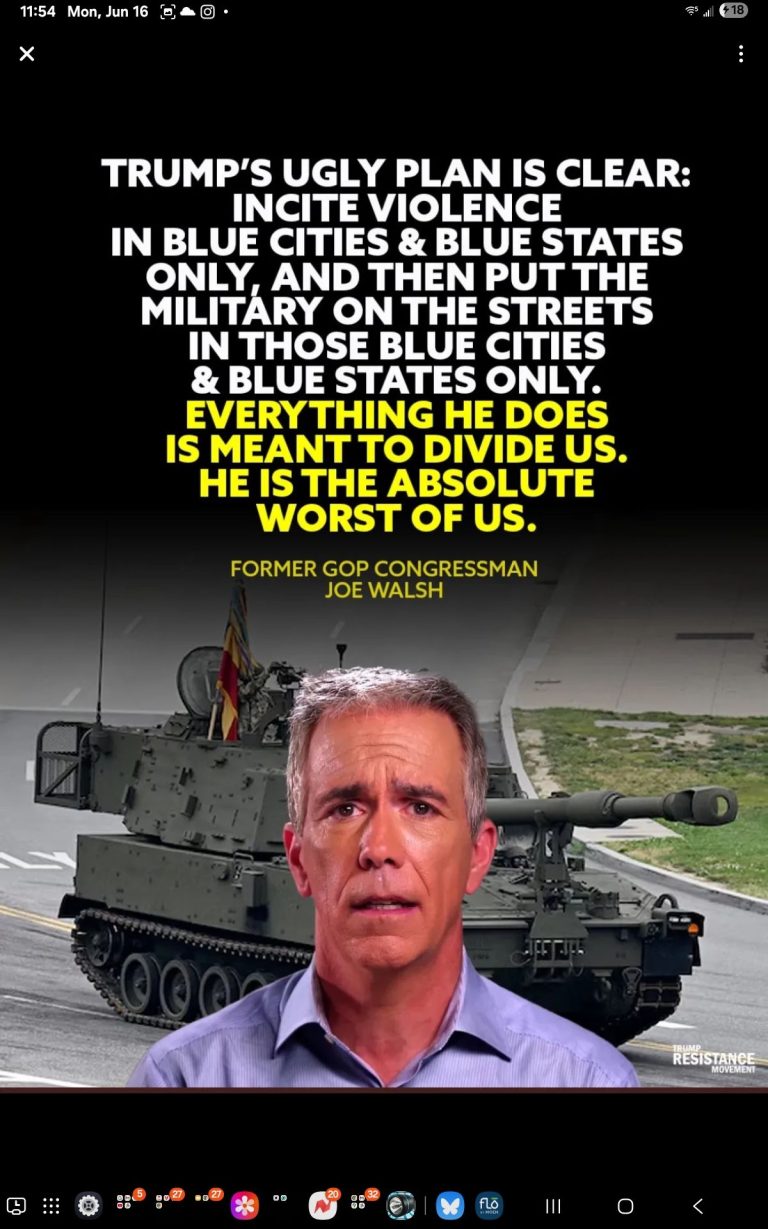 THIS HEINOUS ATTACK ON DEMOCRACY BY TRUMP AND ALL REPUBLICANS IS NOT SUSTAINABLE.