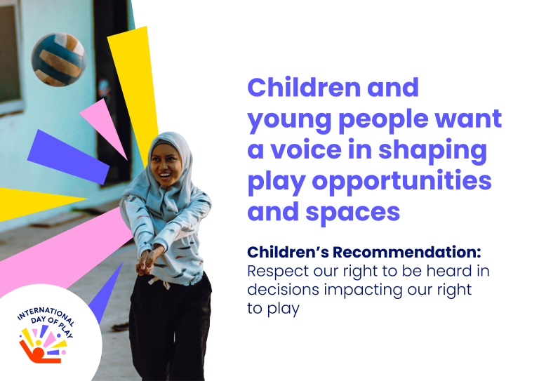 Housing challenges faced by children in Europe