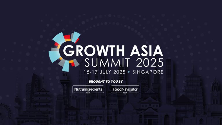 One month to go: Growth Asia Summit 2025 will feature Nestle, Blackmores, PepsiCo and more