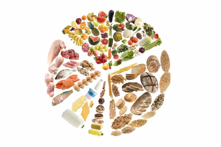 Stratified nutrition: Asia’s scalable path to healthier, personalised diets