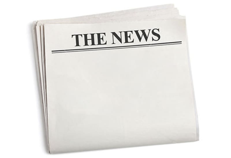 News You Should Have Been Able to View But Weren’t Given the Chance