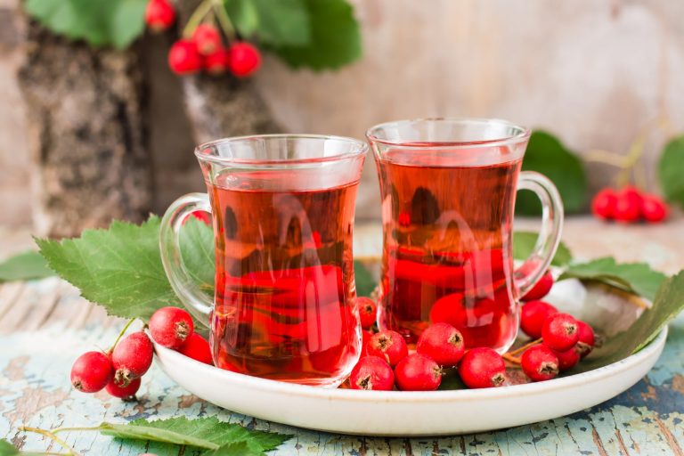 How Asia and the Middle East are shaping beverage trends