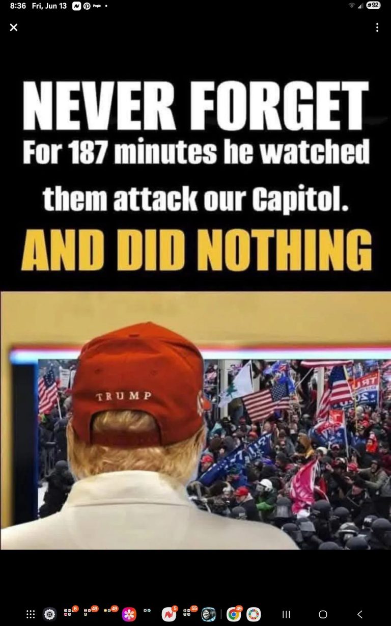 DOES TRUMP CARE ABOUT HOW MANY  AMERICANS MIGHT DIE, OR IF HE MIGHT DIE,  FROM HIS SUMMONING  A WAR OR IMPLEMENTING OTHER DANGEROUS POLICIES?