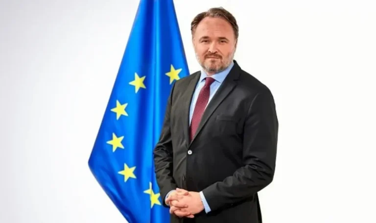 EU: Gradual and coordinated phase-out of Russian fossil fuels