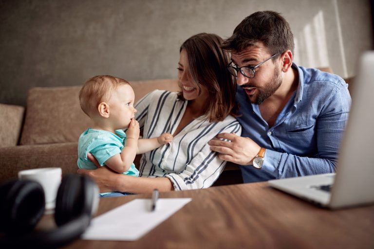 New Zealand boosts parental leave payments starting July