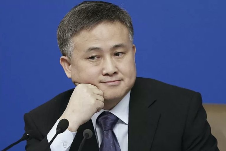 China positions itself as an alternative to ‘unpredictable’ Trump