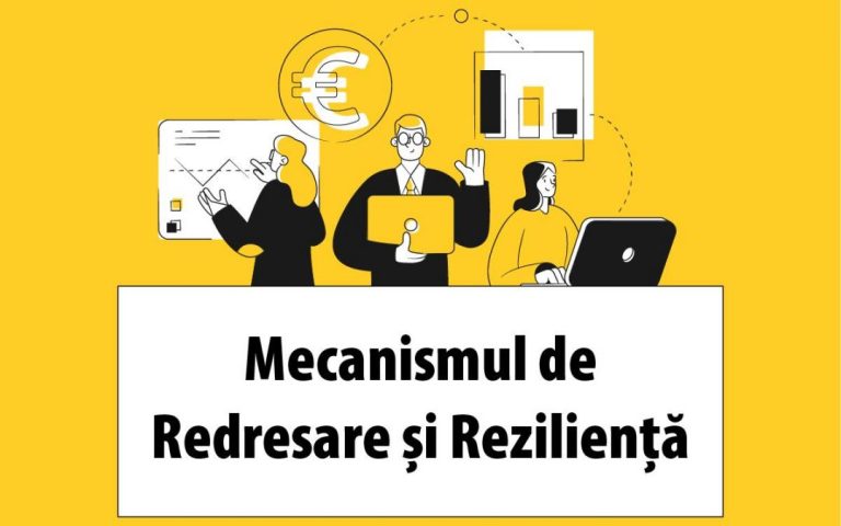 The PE requests, in a resolution, the extension of the funding period of the Recovery and Resilience Mechanism