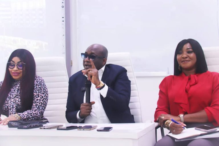 Air Peace In 115 Bird Strike Incidents In 5yrs, Decries Unruly Behaviour