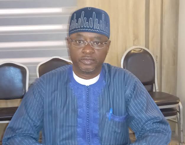 Northern Elders Urge Halt Of Bloodbath In Benue Communities