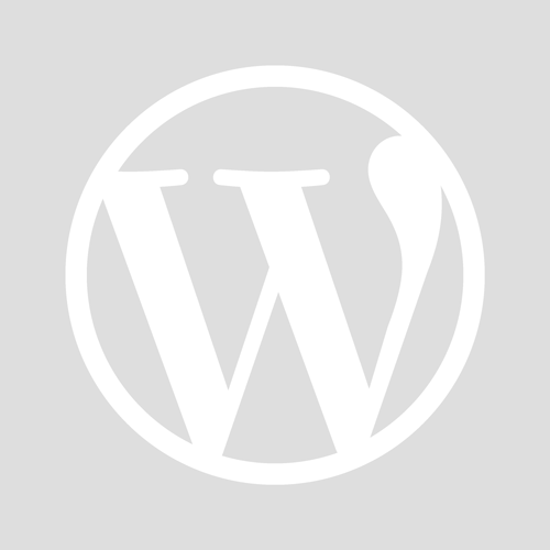 News You Should View: A Great Picture, a New Journalism Org, and Way Too Many Sugar Gliders