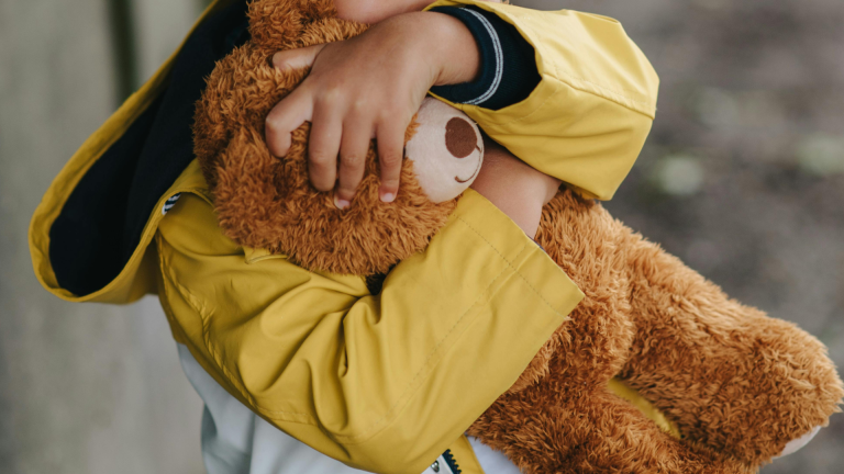 Eradicating child poverty in Europe