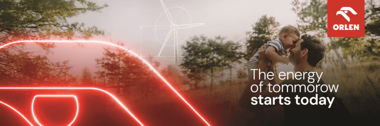 ORLEN strengthens CEE’s energy independence