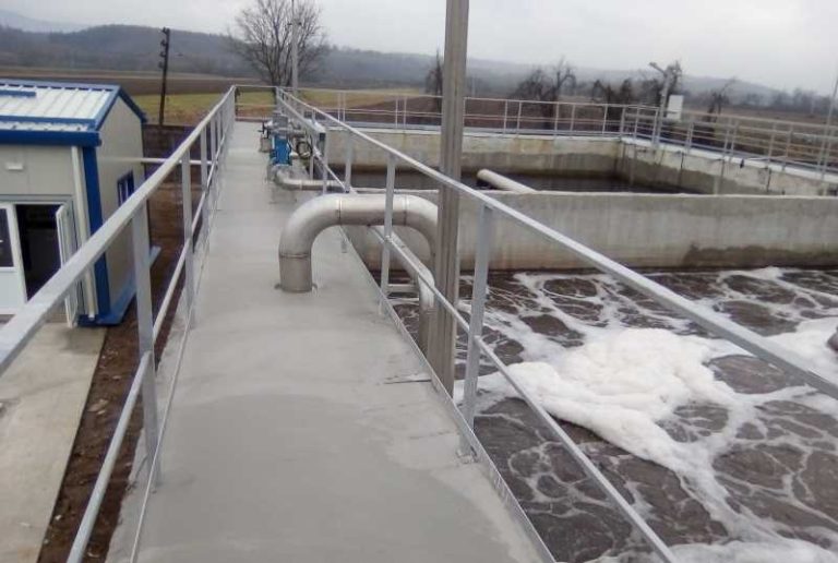 Netherlands reprimanded by EU for non-compliance with drinking water directive