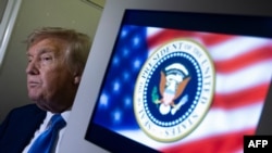 Trump To Decide ‘Within 2 Weeks’ On US Action As Israel Threatens Khamenei, Vows Further Attacks on Iran