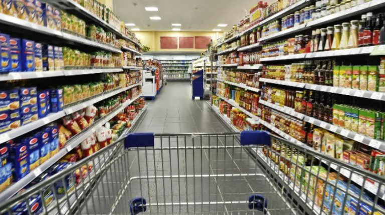 EU proceedings regarding Hungarian special tax go to the next round