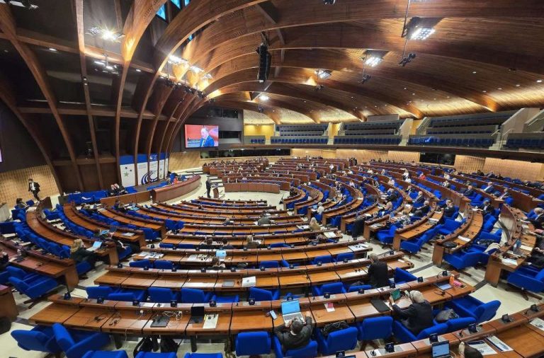 Council of Europe: Netherlands must do more against violence in youth care