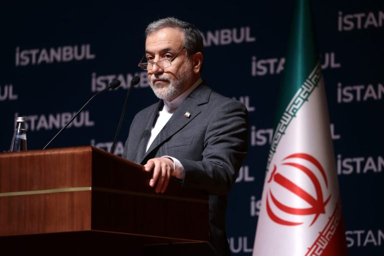 Iran warns US strikes to have ‘everlasting consequences;’ Europe urges calm