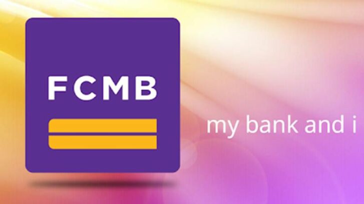 REA Partners FCMB To Launch N100bn Financing Facility 