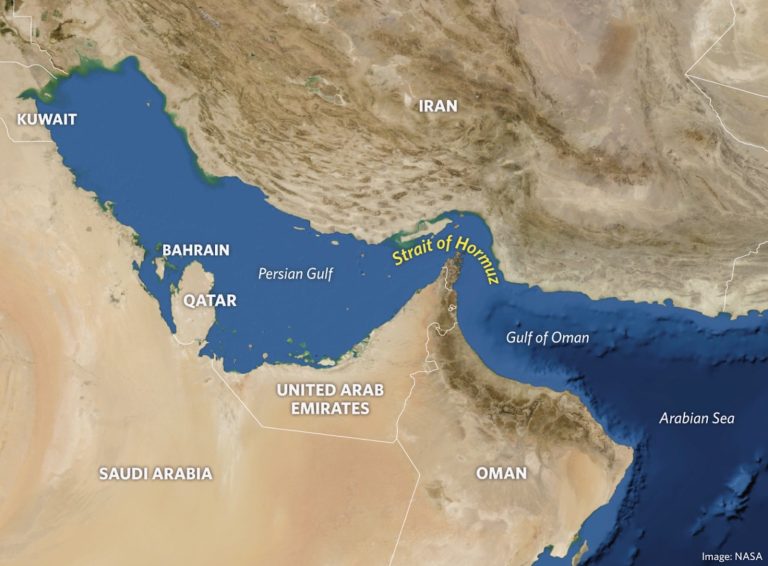 Many upshots of Iran’s strike on US forces in Qatar