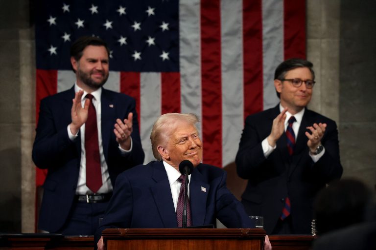 “The 12 Day War”: Trump says Israel, Iran have reached tentative ceasefire agreement