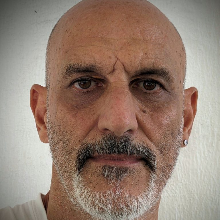 The Politics of Bullets and Bombs