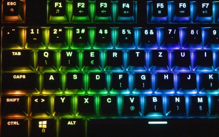 Slovenia has made progress in achieving the EU 2030 digital goals