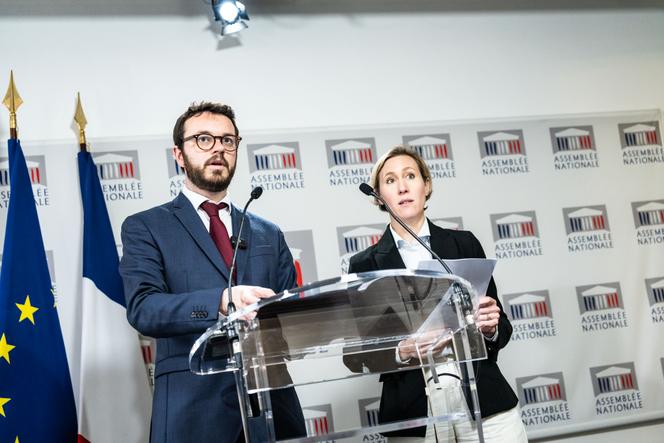 French MPs investigating TikTok: ‘Young people are being sacrificed’