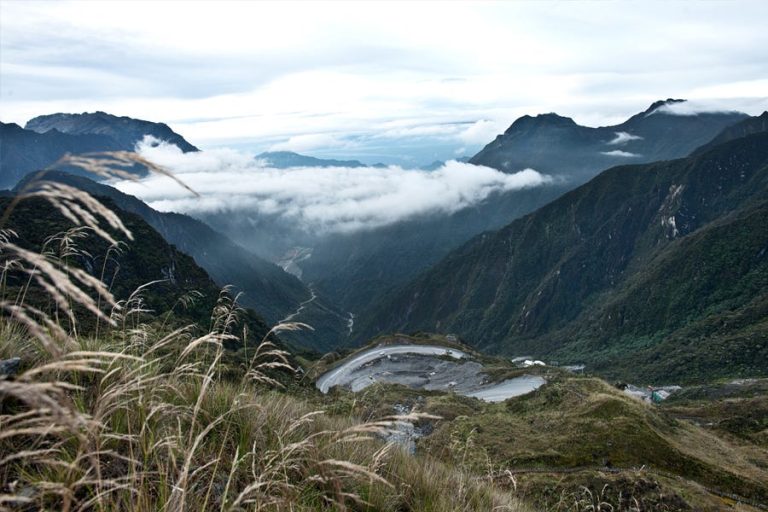 Rewriting Indonesia’s National History