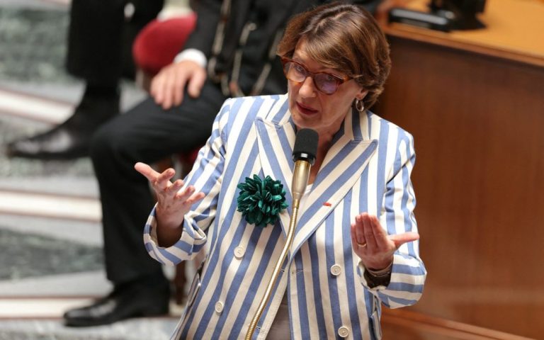 EU-Mercosur Agreement: France warns against a “forced passage” from Brussels