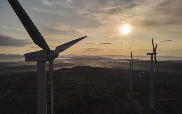 EU Commission proposes new state aid rules to support green transition
